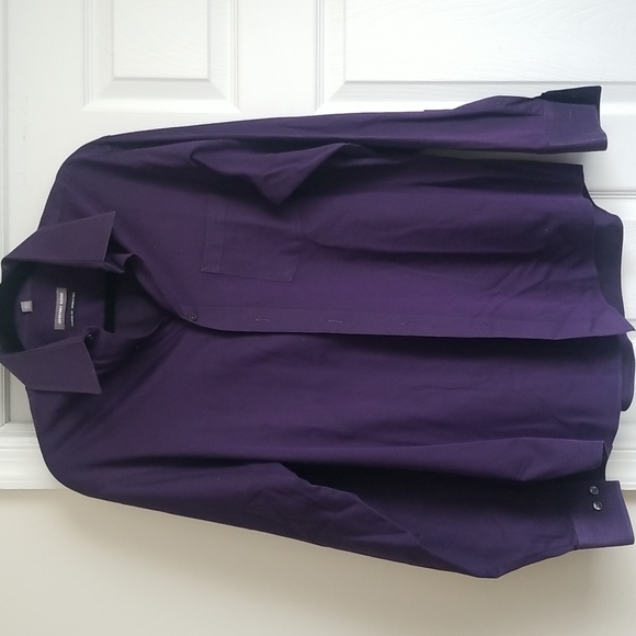 Men's  shirt - Picture 1 of 4